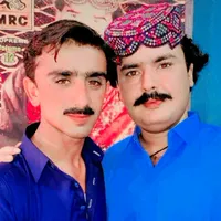 original sound - mehboobmirjat3