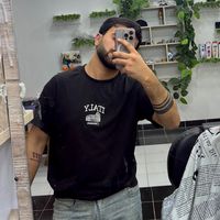 777_pervin