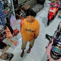 suara asli - Story_16