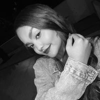 hemilly.c