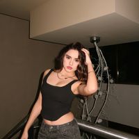 _andytg_