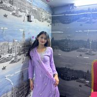 pooja_magar03