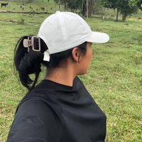 dannyyuberly07