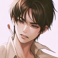 suara asli - E R E N🕊 エレン