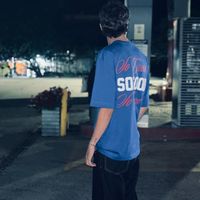 saninarevalo99