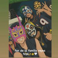 britt.reyestoys.fan