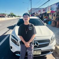 .bzteechon_ns