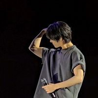 luvbamgyuuu