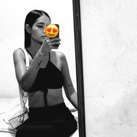 dianettemej