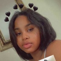 wilmary_cepeda
