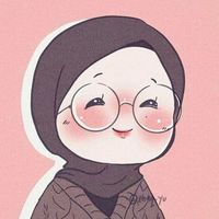 montaha.moni61