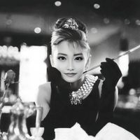 オリジナル楽曲 - ᗰOᗰO🍑ྀི