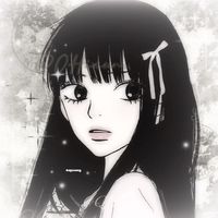 rukia_352