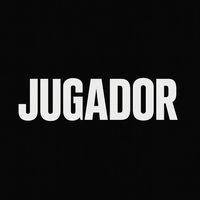 jugador.rb