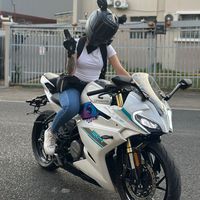 isabellanava63