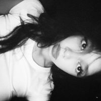 aly26c4u