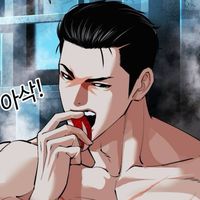 sihoo_110628