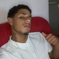 ocacheado_1