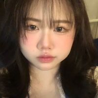 เสียงต้นฉบับ - ปลาของบ้อกแบ้ก