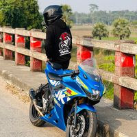 nirob.khan.033