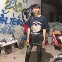 tong27_11