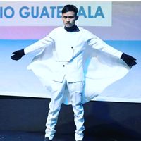sonido original