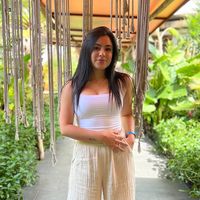 haniadelavega