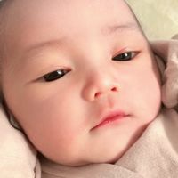 mybabeeboy
