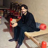 faizan_qureshii1