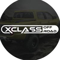 xclassoffroad