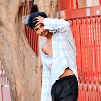 vishu__097