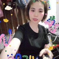 nhạc nền - Loan truc 1991