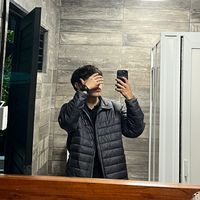 yair_ssj247