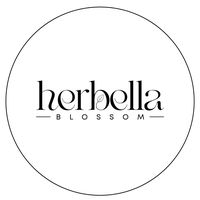 herbellablossom