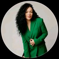 hazassagkultursokkban0