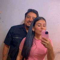 jimmyhdz_11