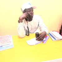 الصوت الأصلي