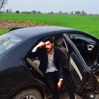 original sound - usman.shah9761