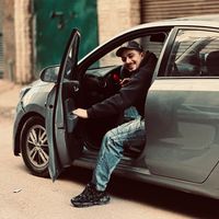 mustafa.elganzuri