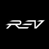 revteamth