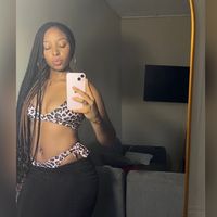 pao_bennett