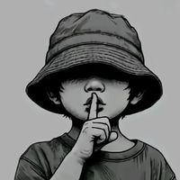 kaali_official