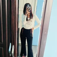 original sound - nang.moe.nandar.h