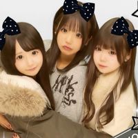 4ever.7_3