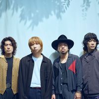 creephyp.official