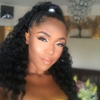 chanellawallace