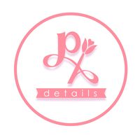 detalles_pa