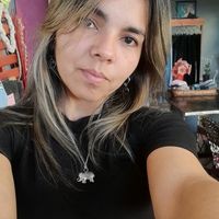 maleficabetty2