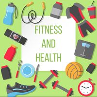 healthfitpravasi
