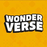 woonderverse